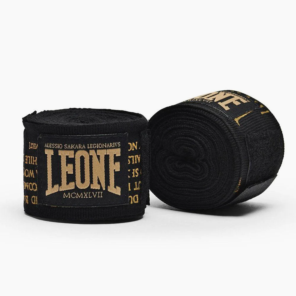 Hand wraps Leone AB705 3.5 meters - Image 85