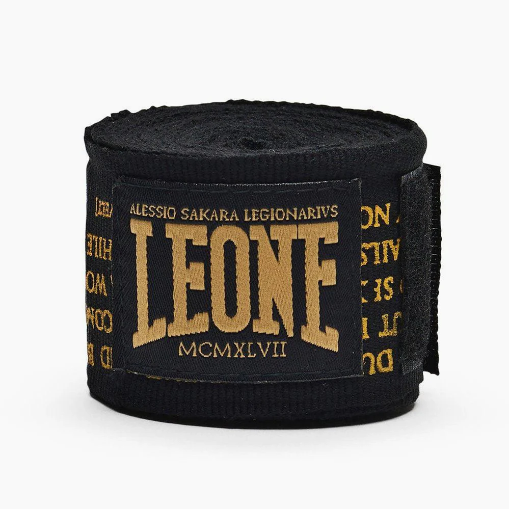 Hand wraps Leone AB705 3.5 meters - Image 86