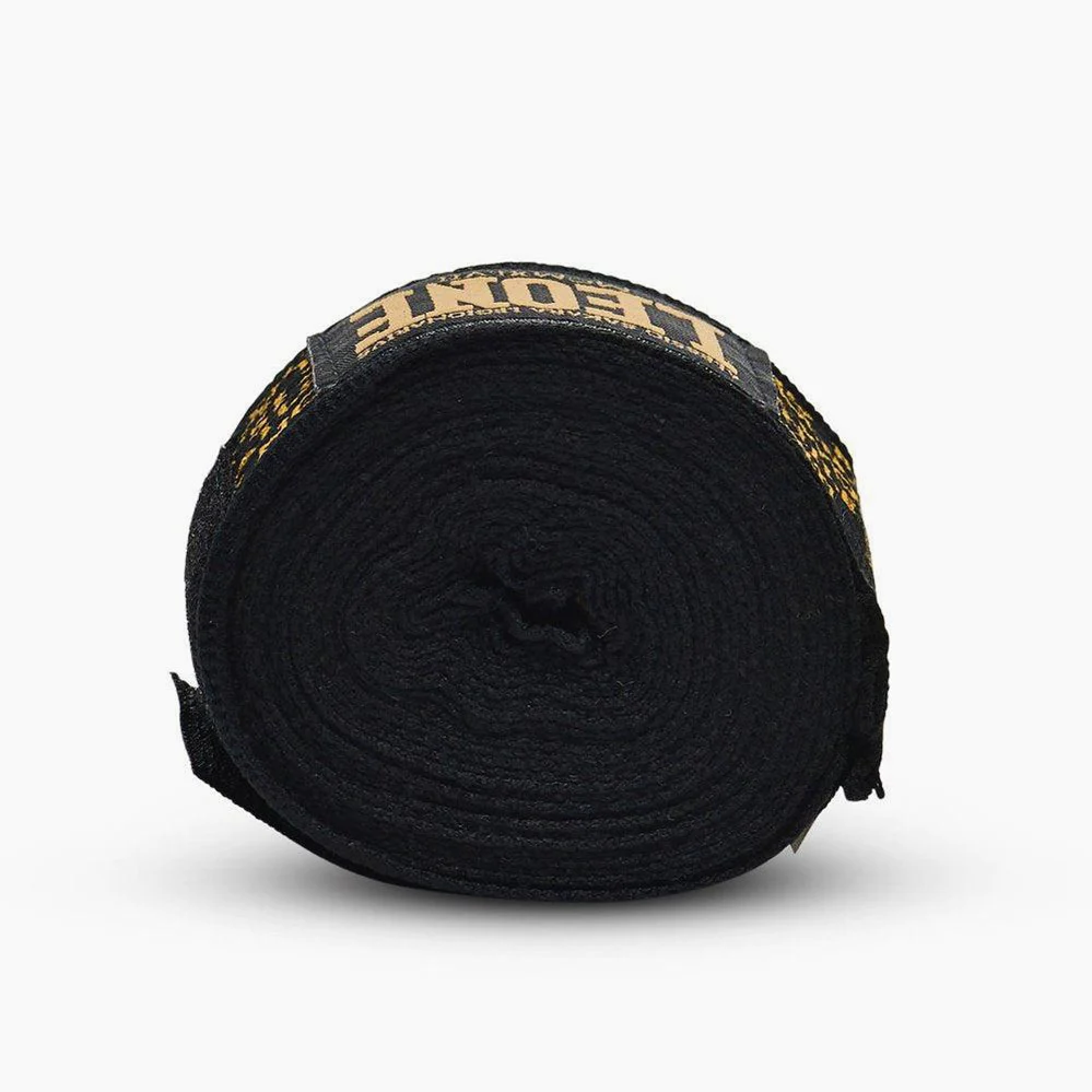 Hand wraps Leone AB705 3.5 meters - Image 87