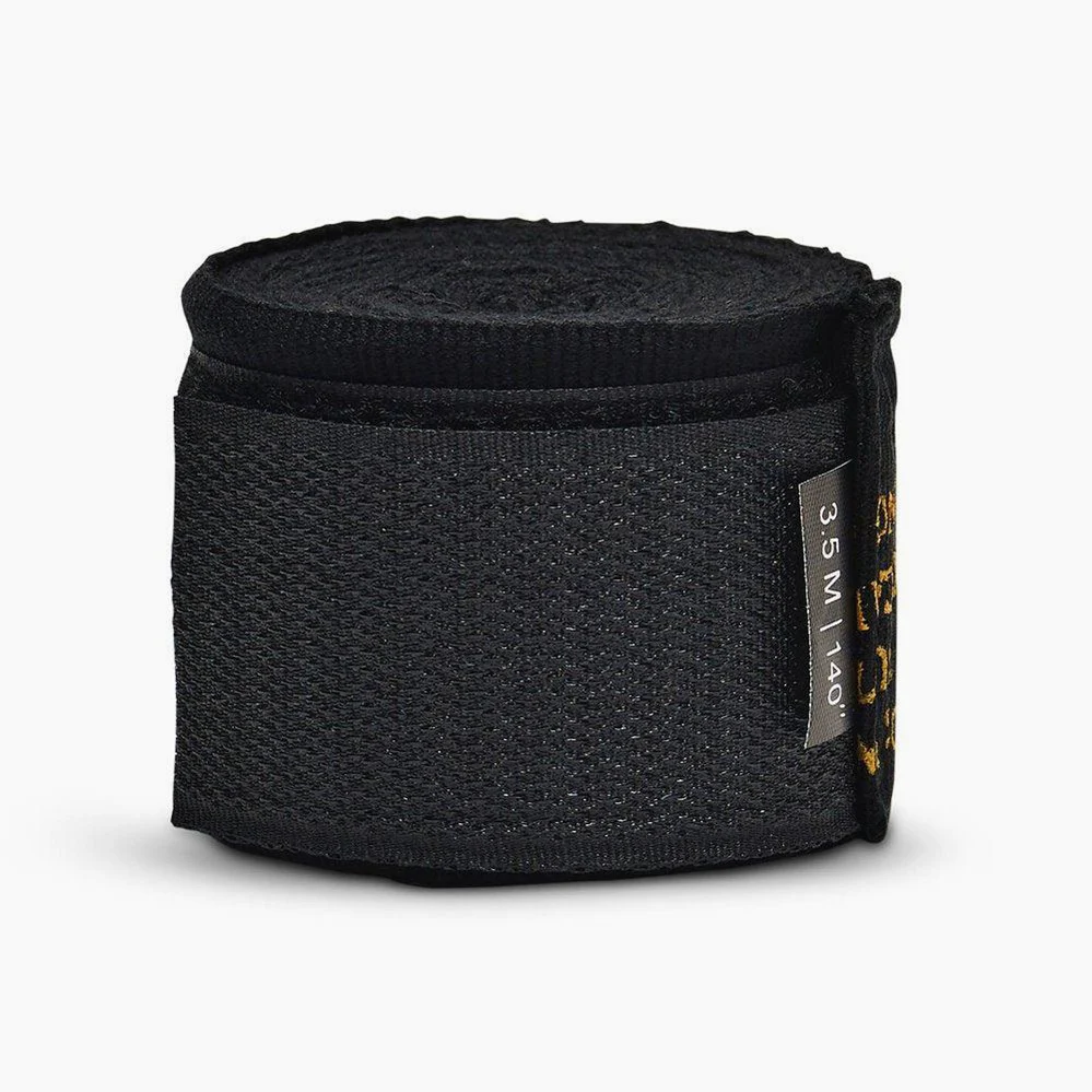 Hand wraps Leone AB705 3.5 meters - Image 88