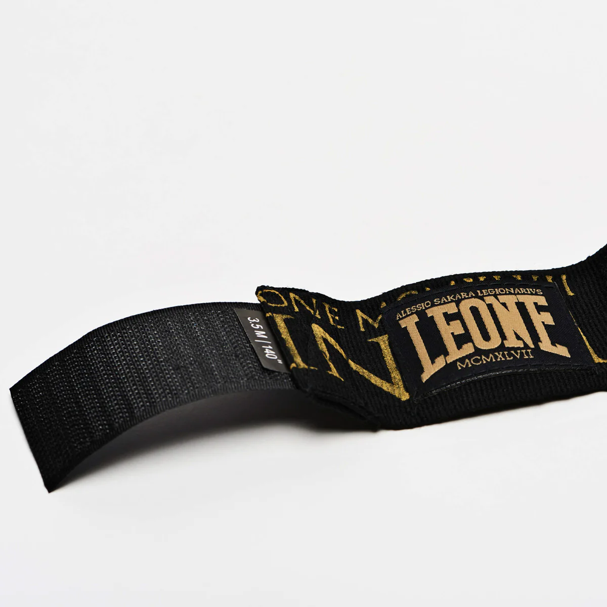 Hand wraps Leone AB705 3.5 meters - Image 89
