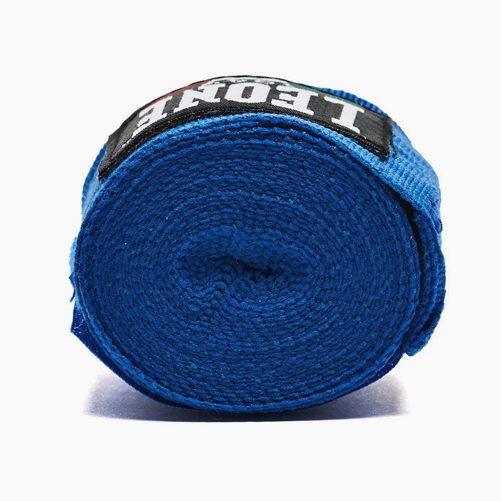 Hand wraps Leone AB705 3.5 meters - Image 9