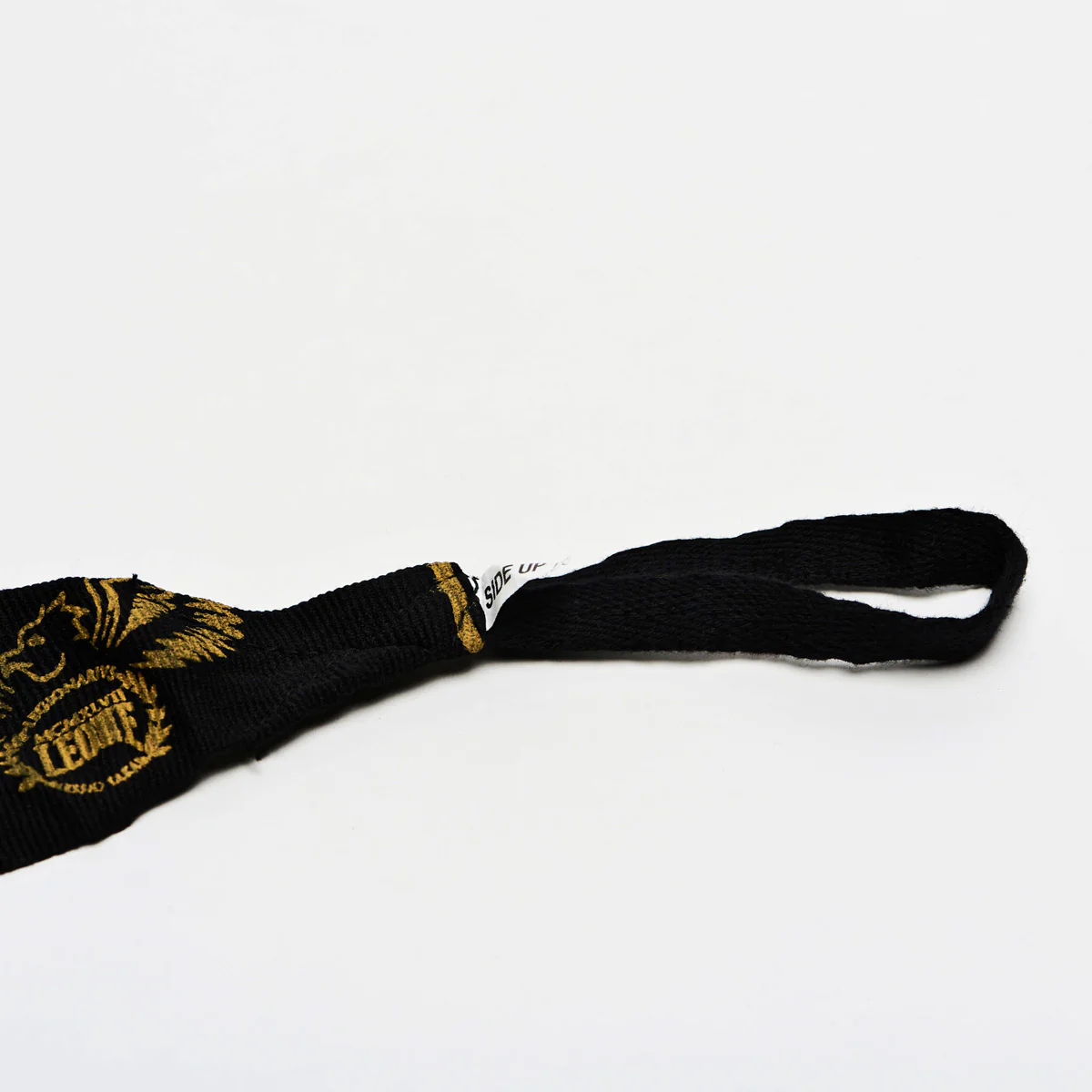 Hand wraps Leone AB705 3.5 meters - Image 90
