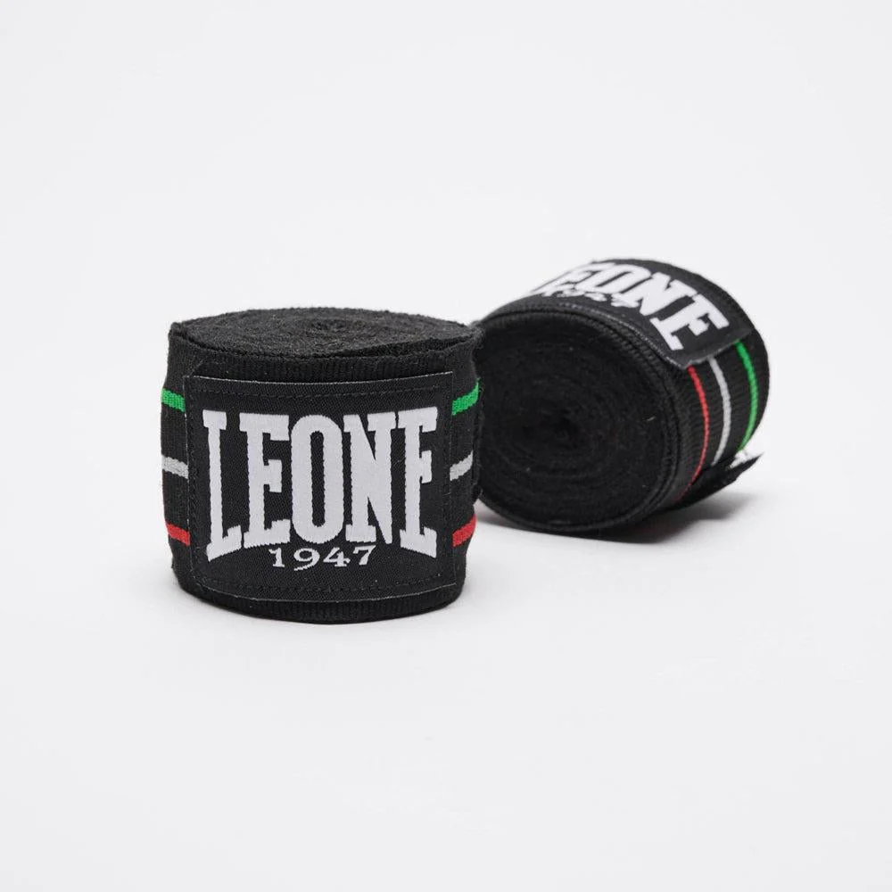 Hand wraps Leone AB705 3.5 meters - Image 91