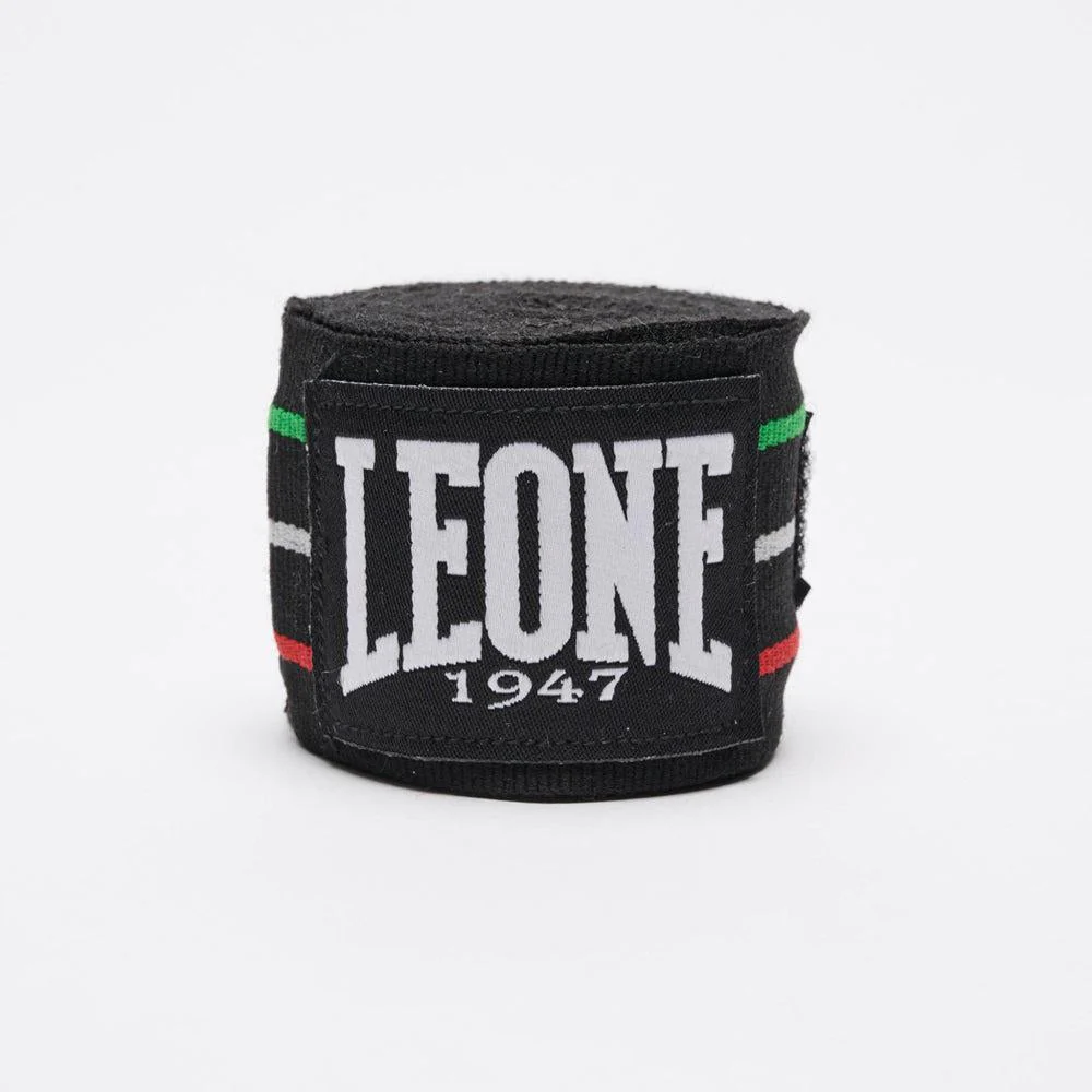 Hand wraps Leone AB705 3.5 meters - Image 92