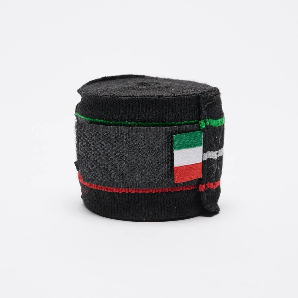 Hand wraps Leone AB705 3.5 meters - Image 93