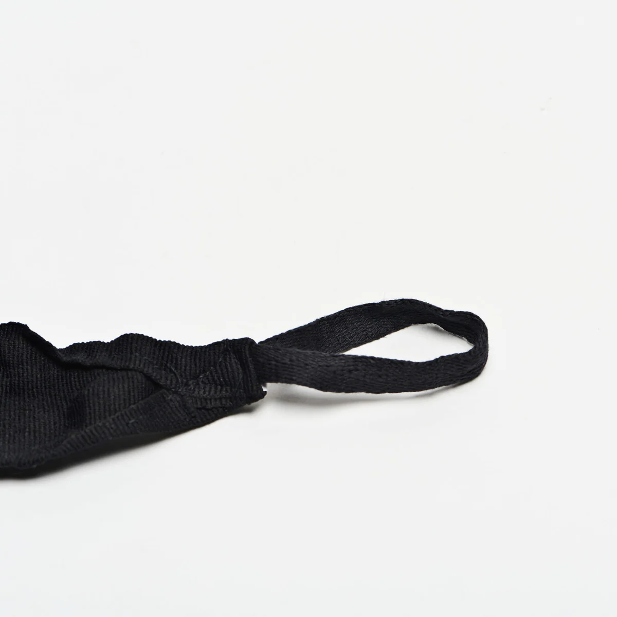 Hand wraps Leone AB705 3.5 meters - Image 94