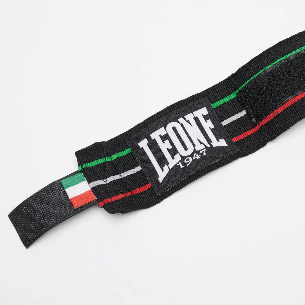 Hand wraps Leone AB705 3.5 meters - Image 95