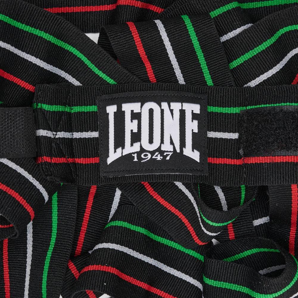 Hand wraps Leone AB705 3.5 meters - Image 97
