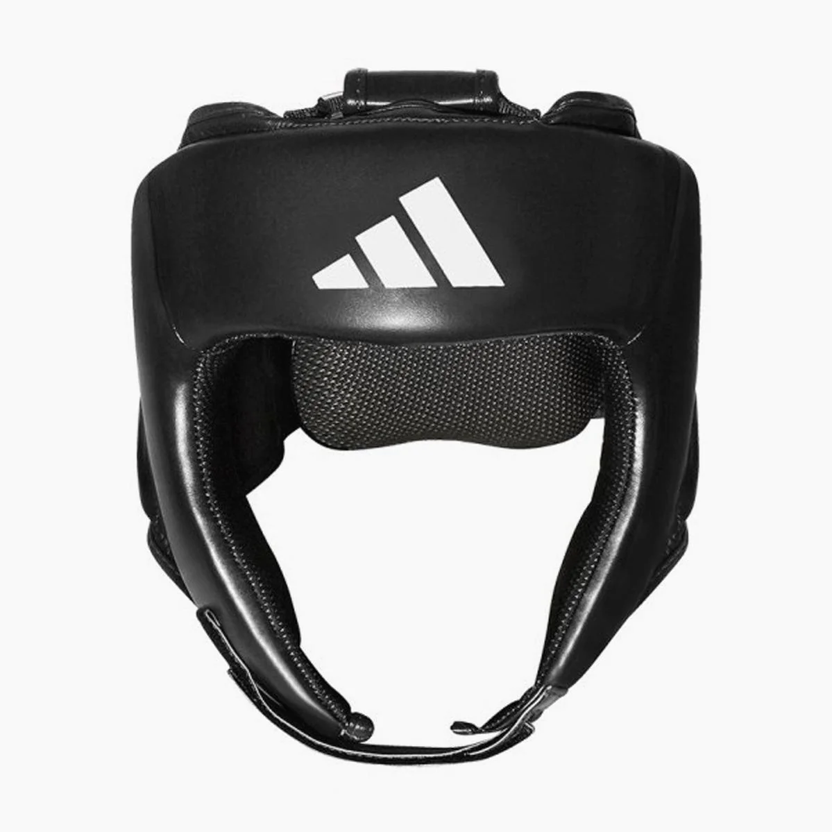 Headgear Adidas Hybrid 50 