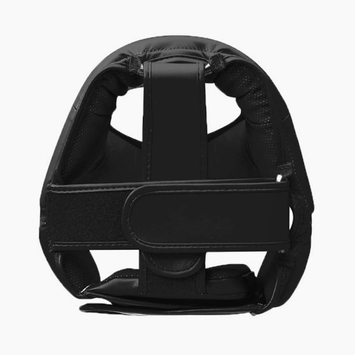Headgear Adidas Hybrid 50  - Image 3