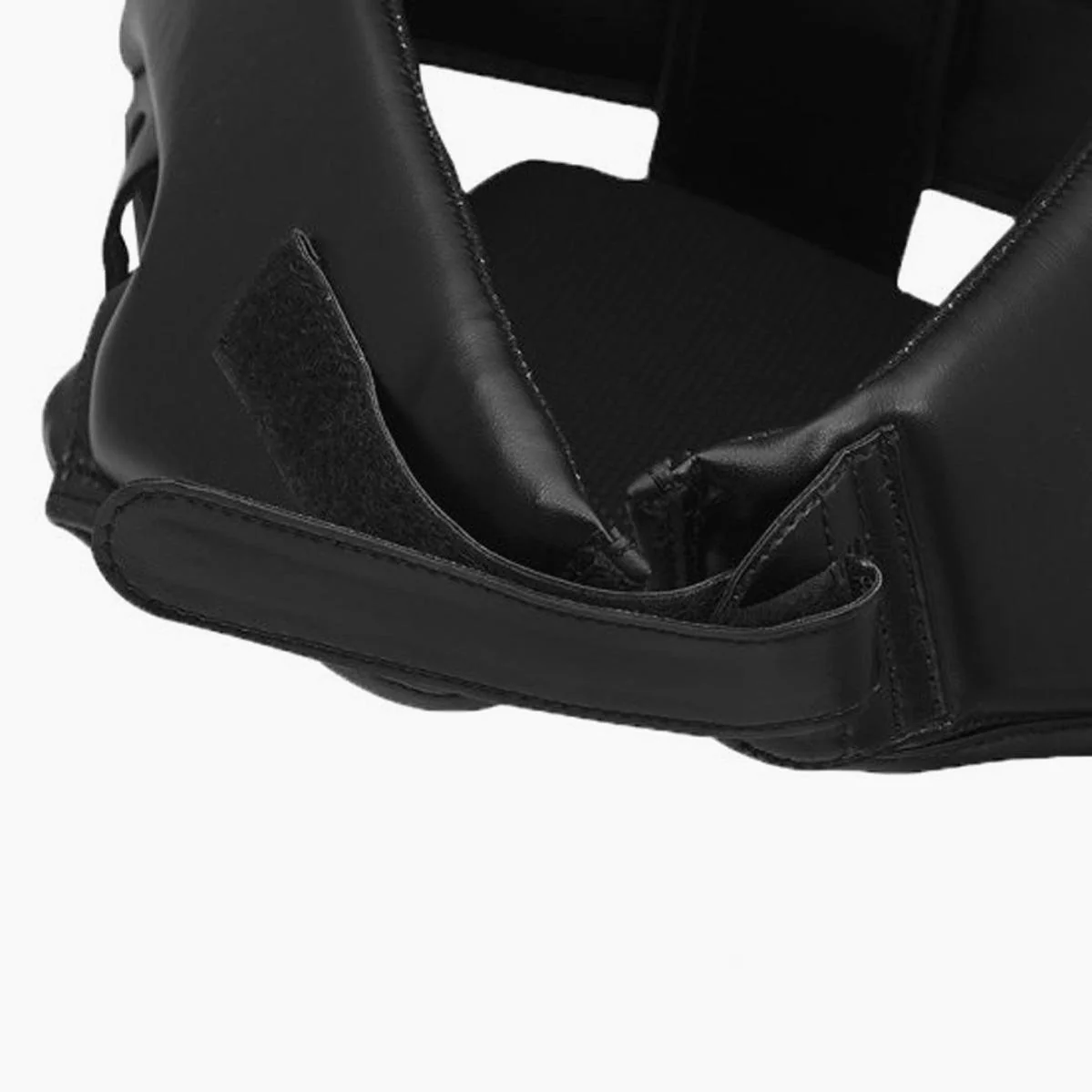 Headgear Adidas Hybrid 50  - Image 5