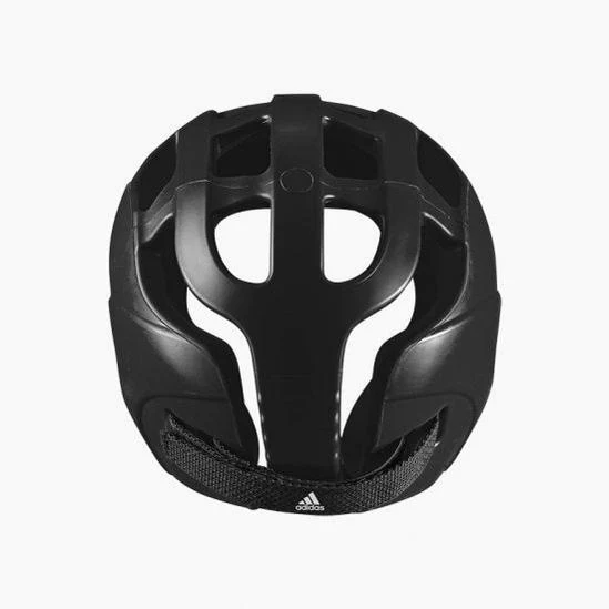 Headgear Adidas Kick Boxing WAKO  - Image 2