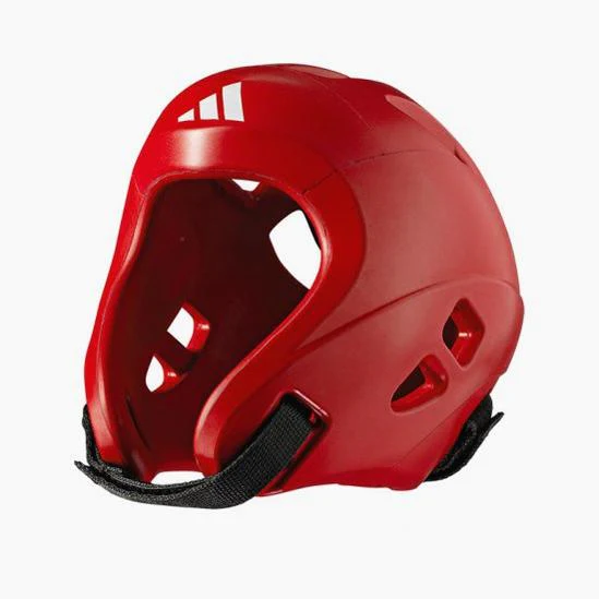 Headgear Adidas Kick Boxing WAKO  - Image 5