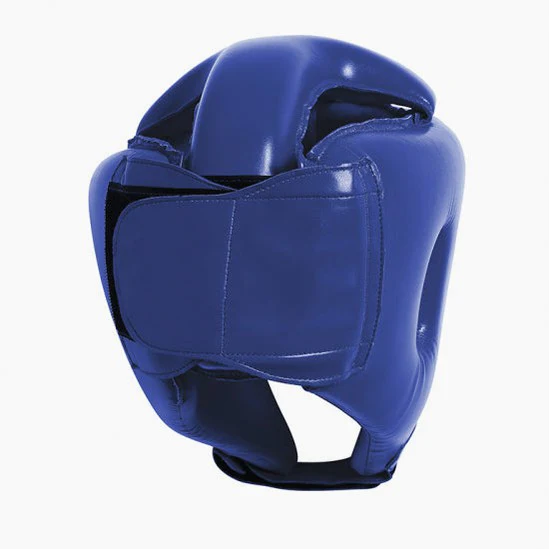 Headgear boxing Adidas Rookie Competition - Image 10
