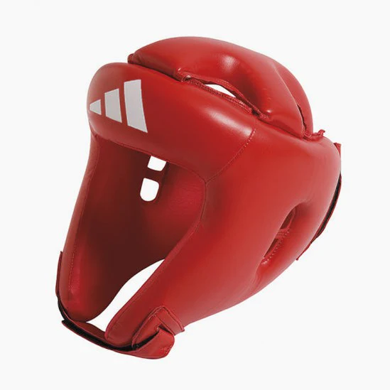 Headgear boxing Adidas Rookie Competition - Image 11
