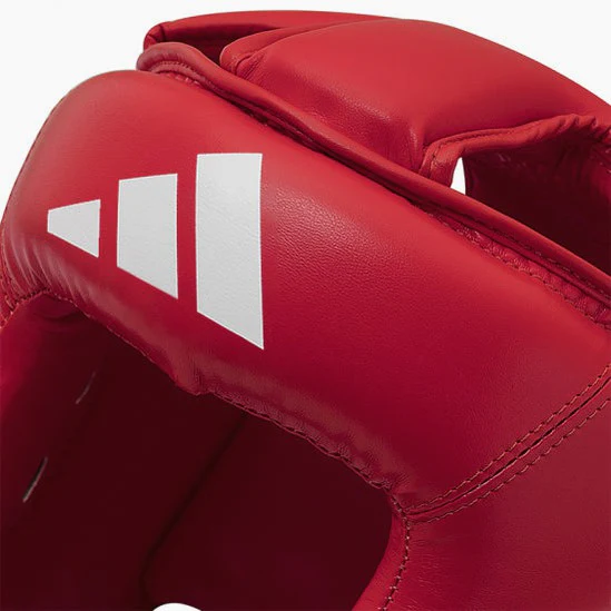 Headgear boxing Adidas Rookie Competition - Image 12