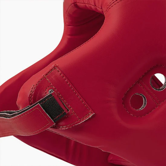 Headgear boxing Adidas Rookie Competition - Image 14