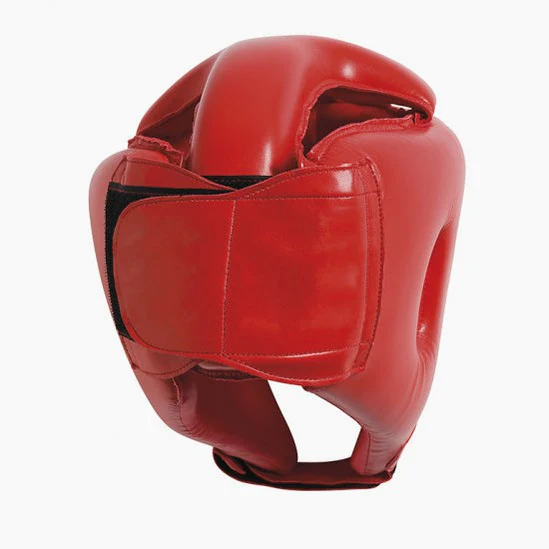 Headgear boxing Adidas Rookie Competition - Image 15