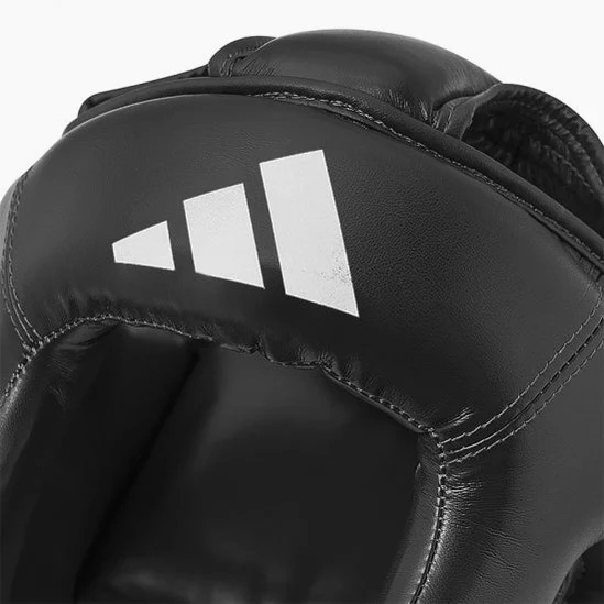 Headgear boxing Adidas Rookie Competition - Image 2