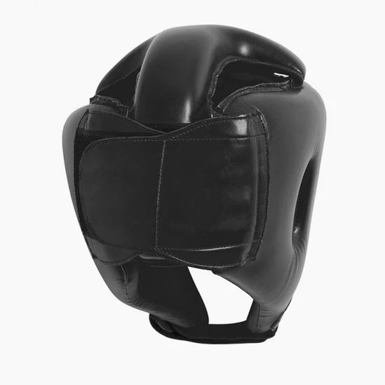 Headgear boxing Adidas Rookie Competition - Image 5