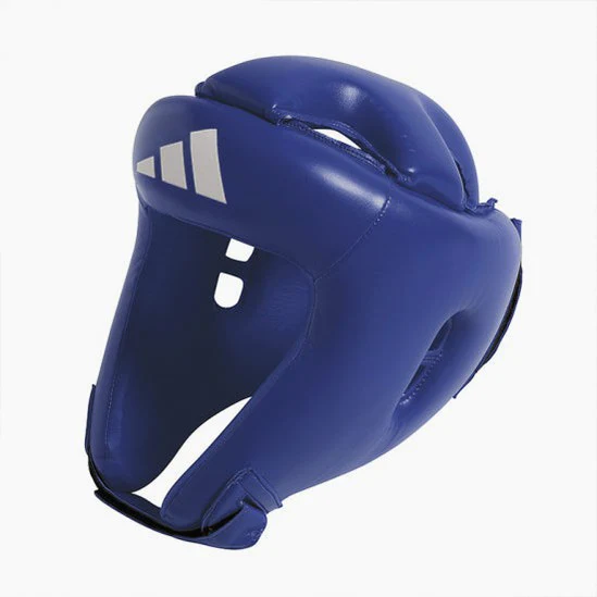 Headgear boxing Adidas Rookie Competition - Image 6