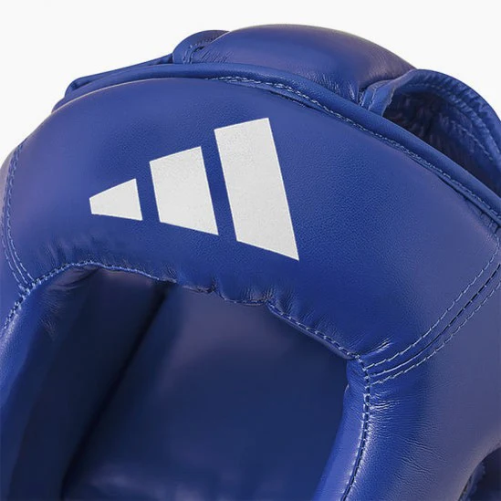 Headgear boxing Adidas Rookie Competition - Image 7