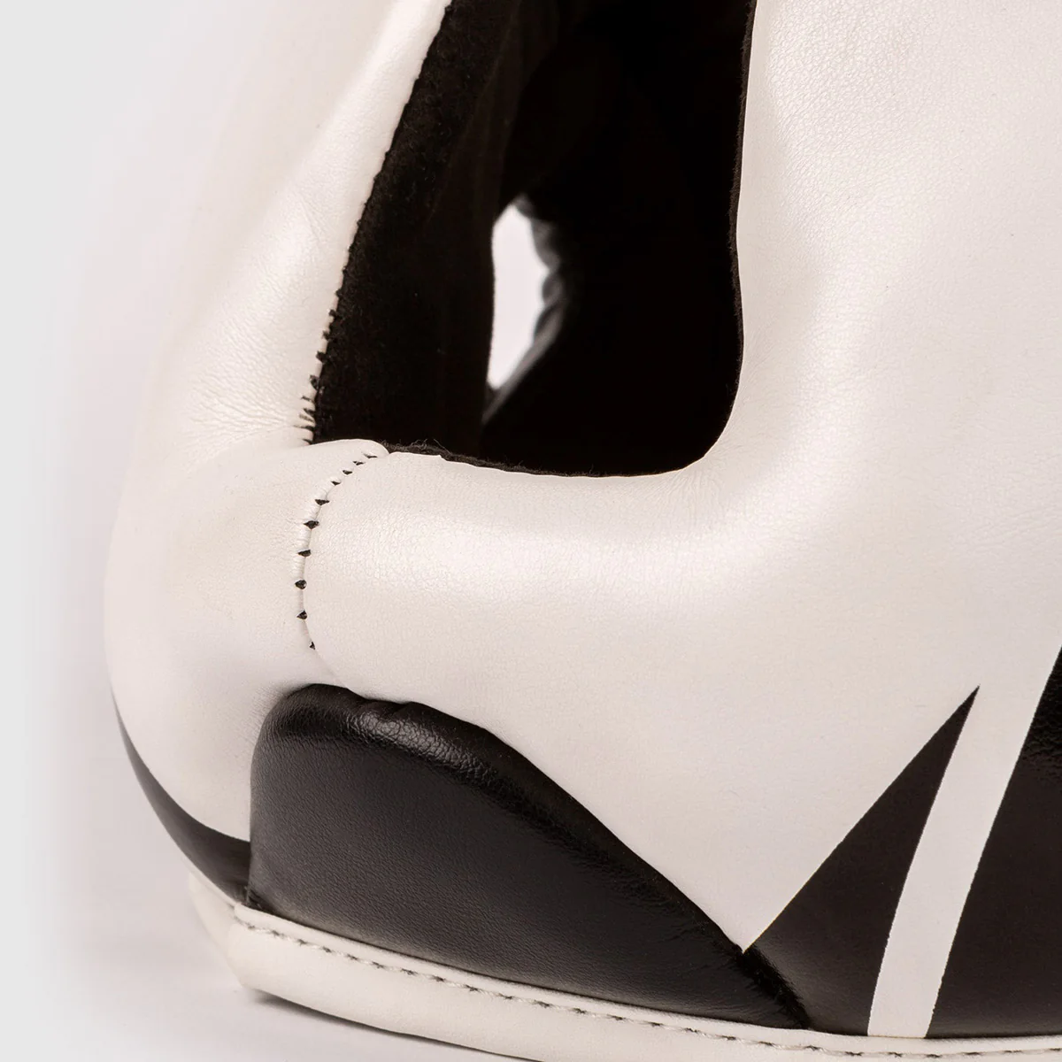 Headgear Child Venum Challenger Black-white  - Image 6