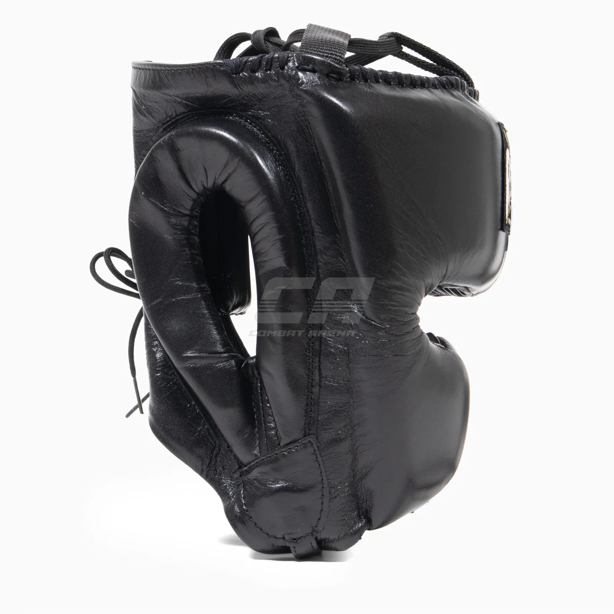 Headgear Cleto Reyes with Cheek Protector - Image 10