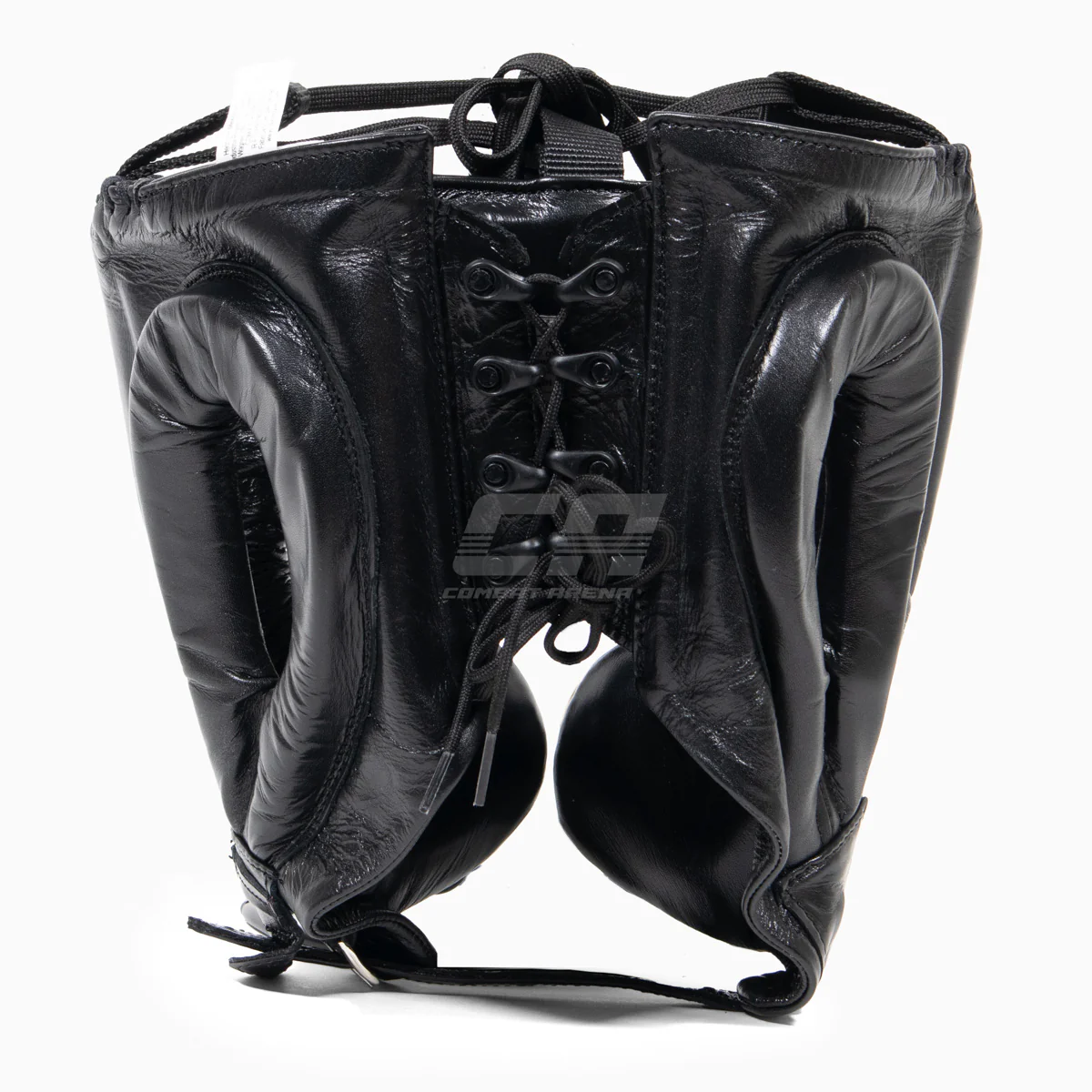 Headgear Cleto Reyes with Cheek Protector - Image 12
