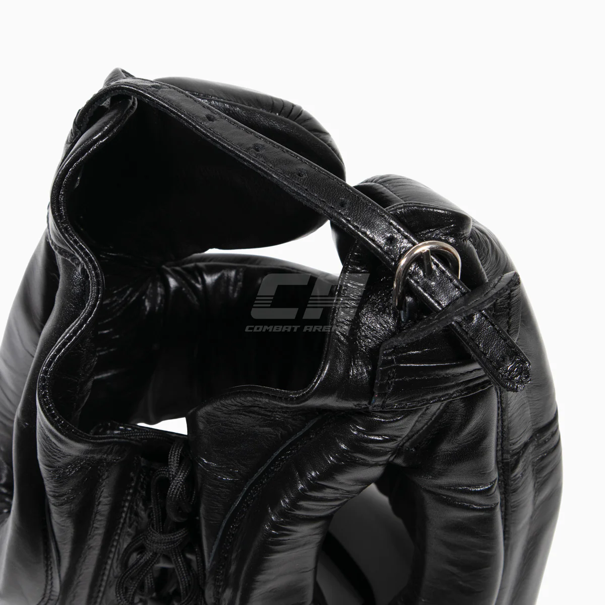 Headgear Cleto Reyes with Cheek Protector - Image 15