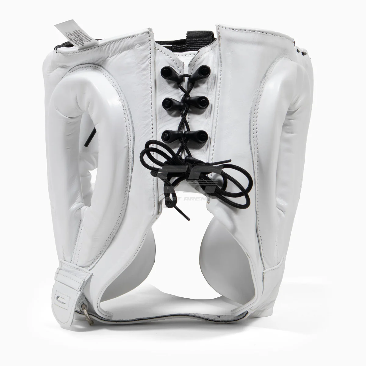 Headgear Cleto Reyes with Cheek Protector - Image 6
