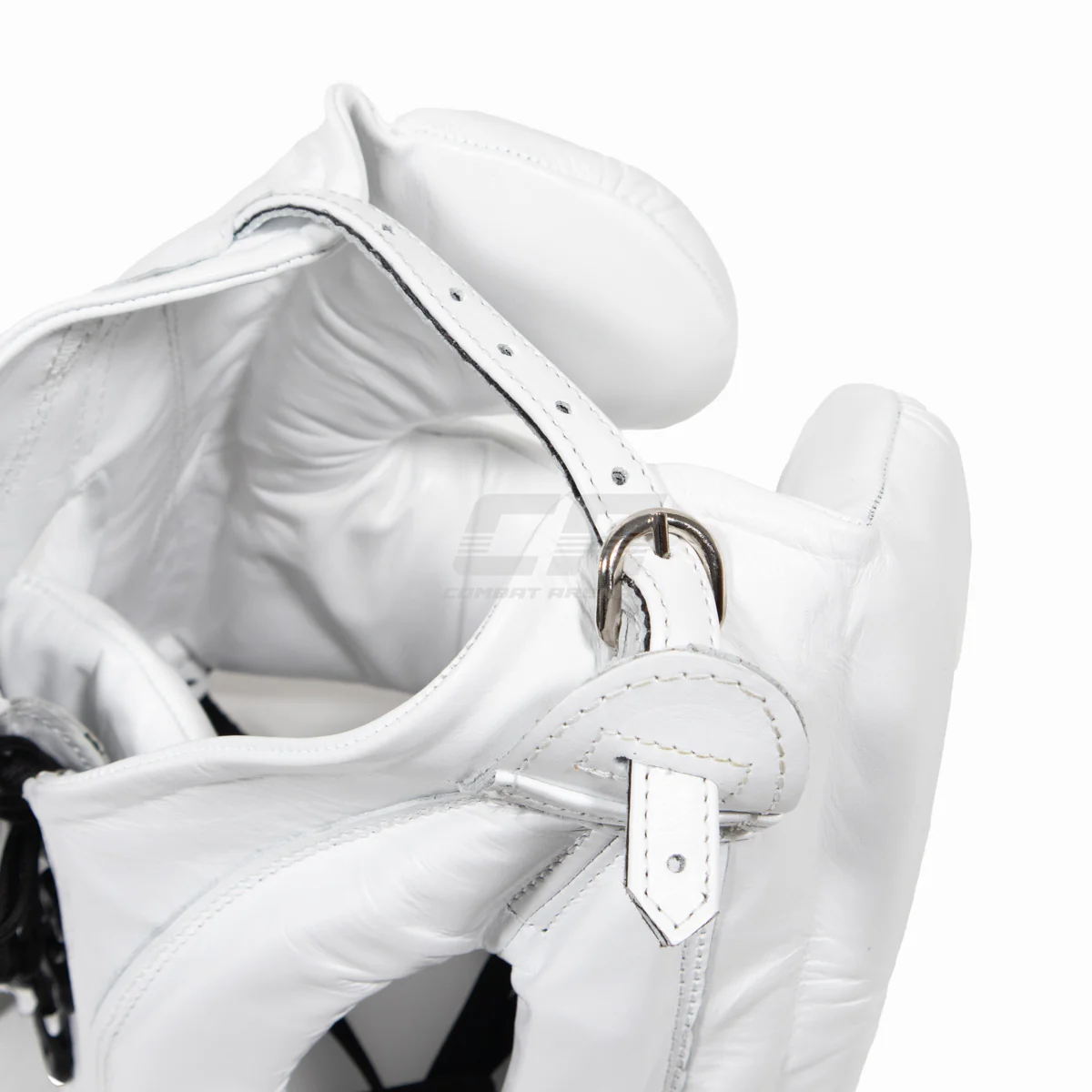Headgear Cleto Reyes with Cheek Protector - Image 9
