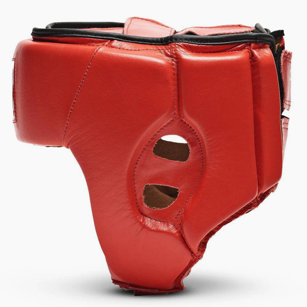 Headgear Leone Contest CS400 - Image 10