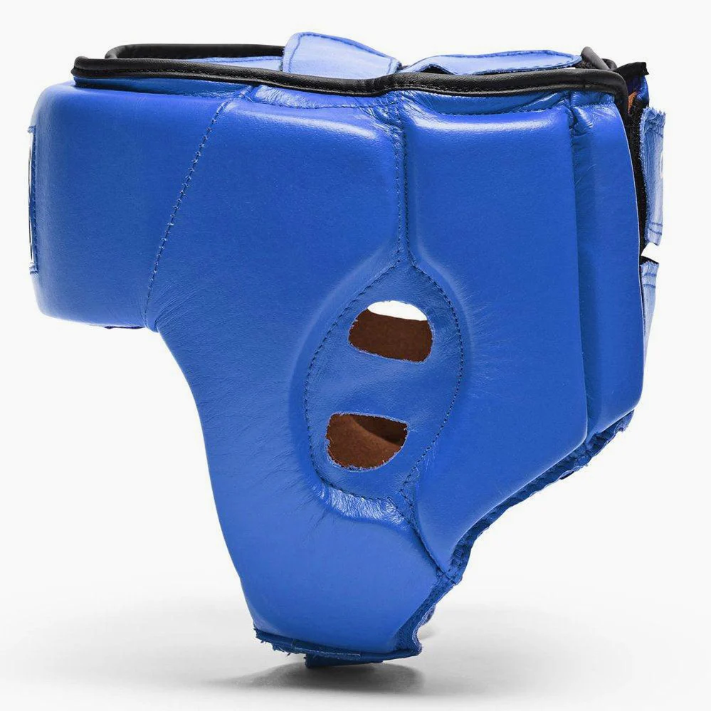 Headgear Leone Contest CS400 - Image 3