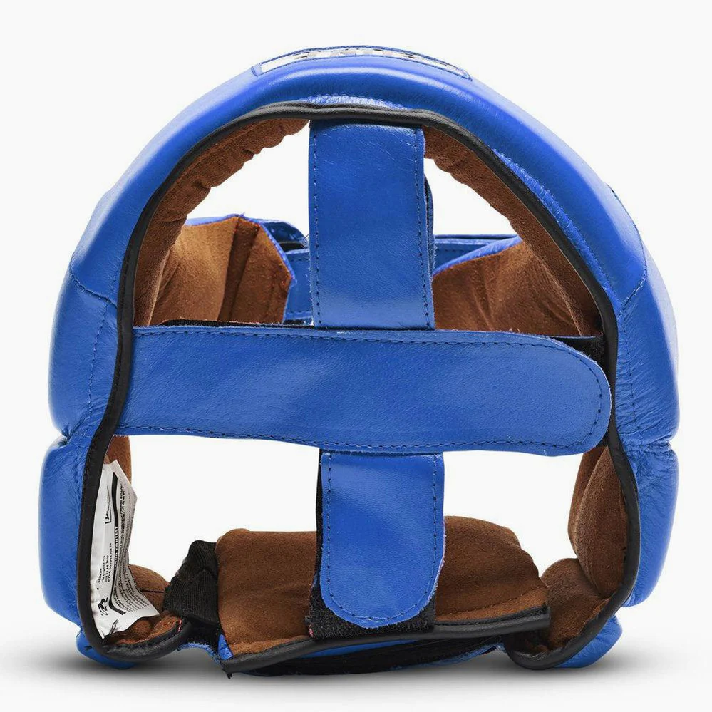 Headgear Leone Contest CS400 - Image 5