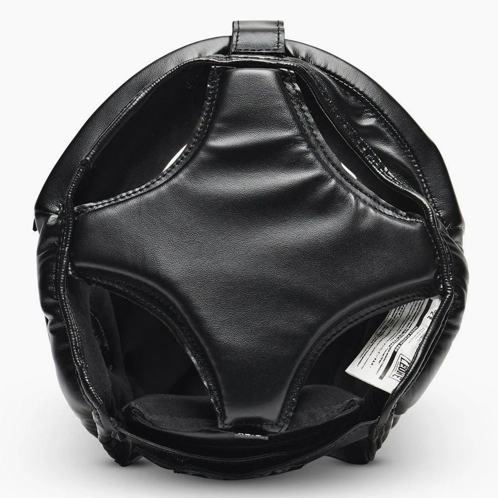 Headgear Leone with removable Mask CS432 - Image 7