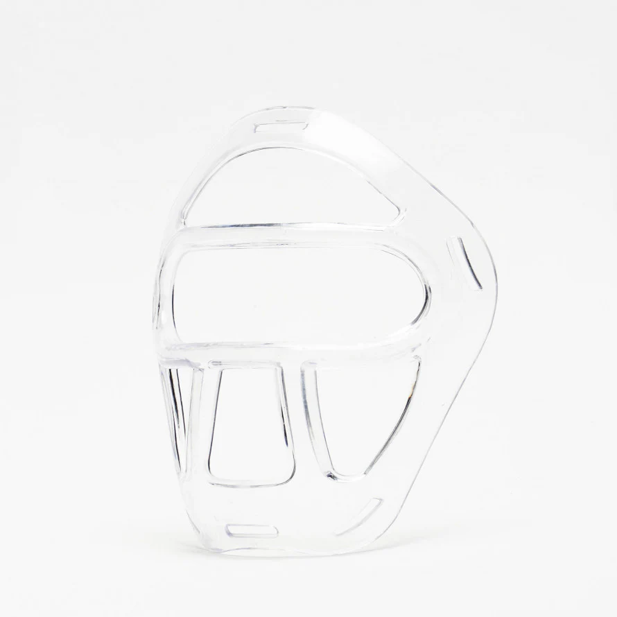 Headgear Leone with removable Mask CS432 - Image 9
