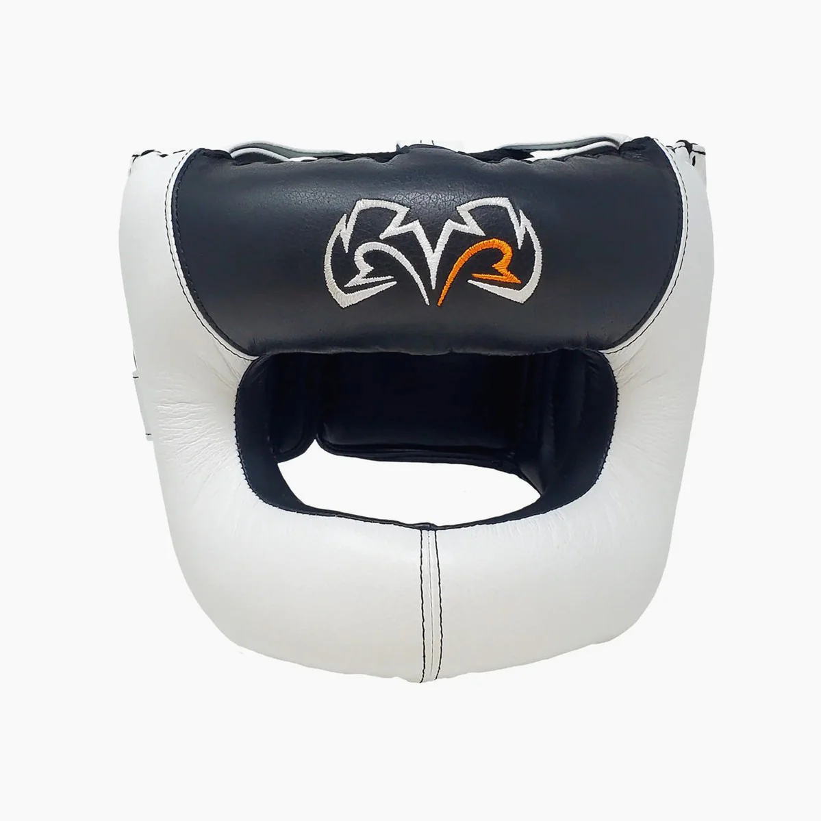 Headgear Rival Face-Saver RHGFS3 - Image 10