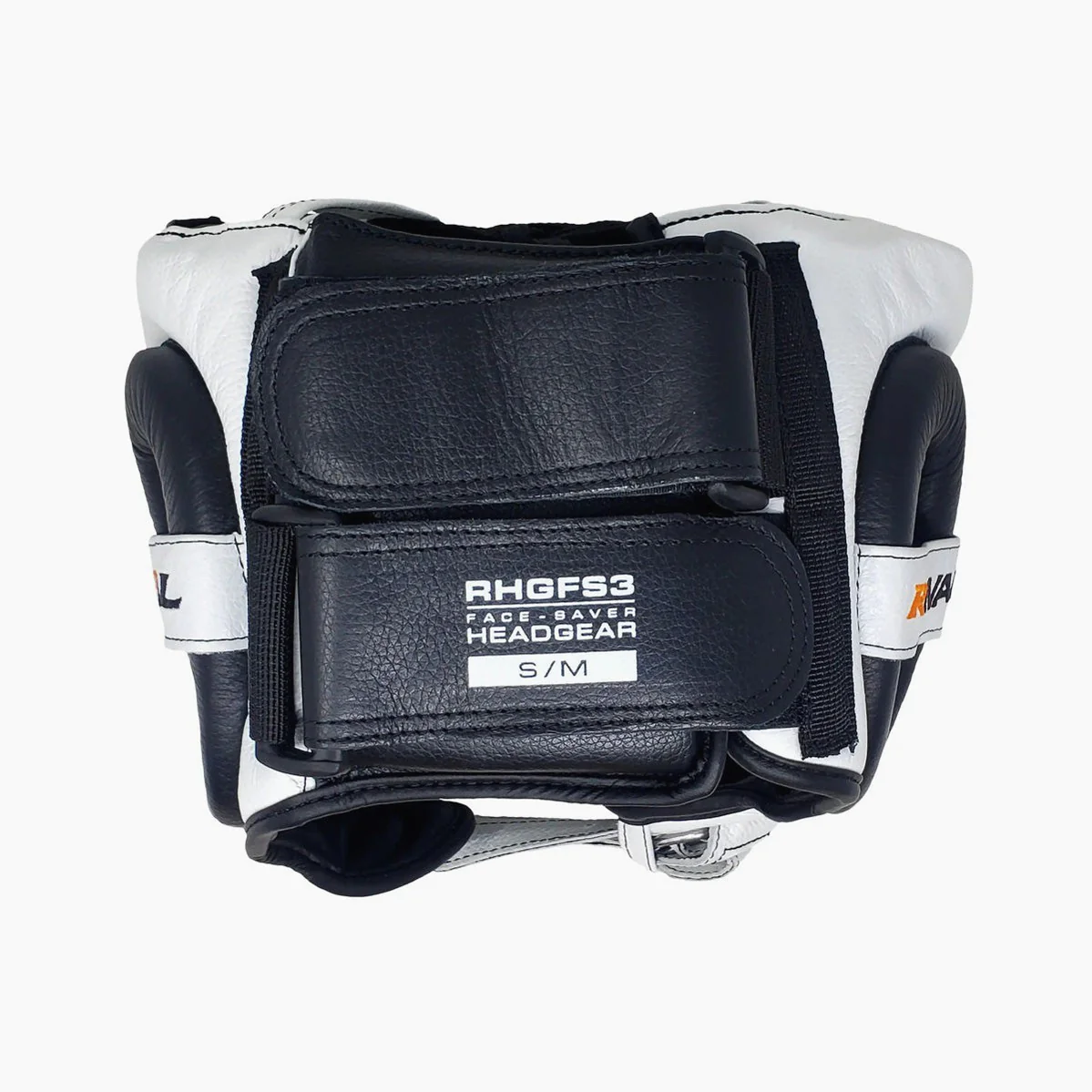 Headgear Rival Face-Saver RHGFS3 - Image 11