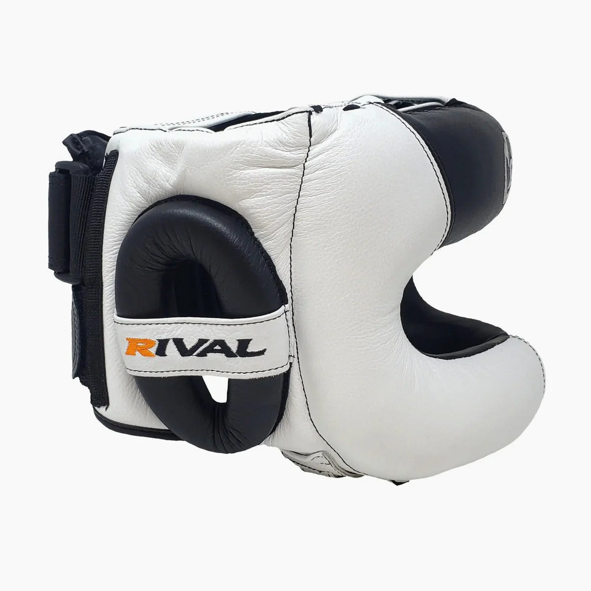 Headgear Rival Face-Saver RHGFS3 - Image 12