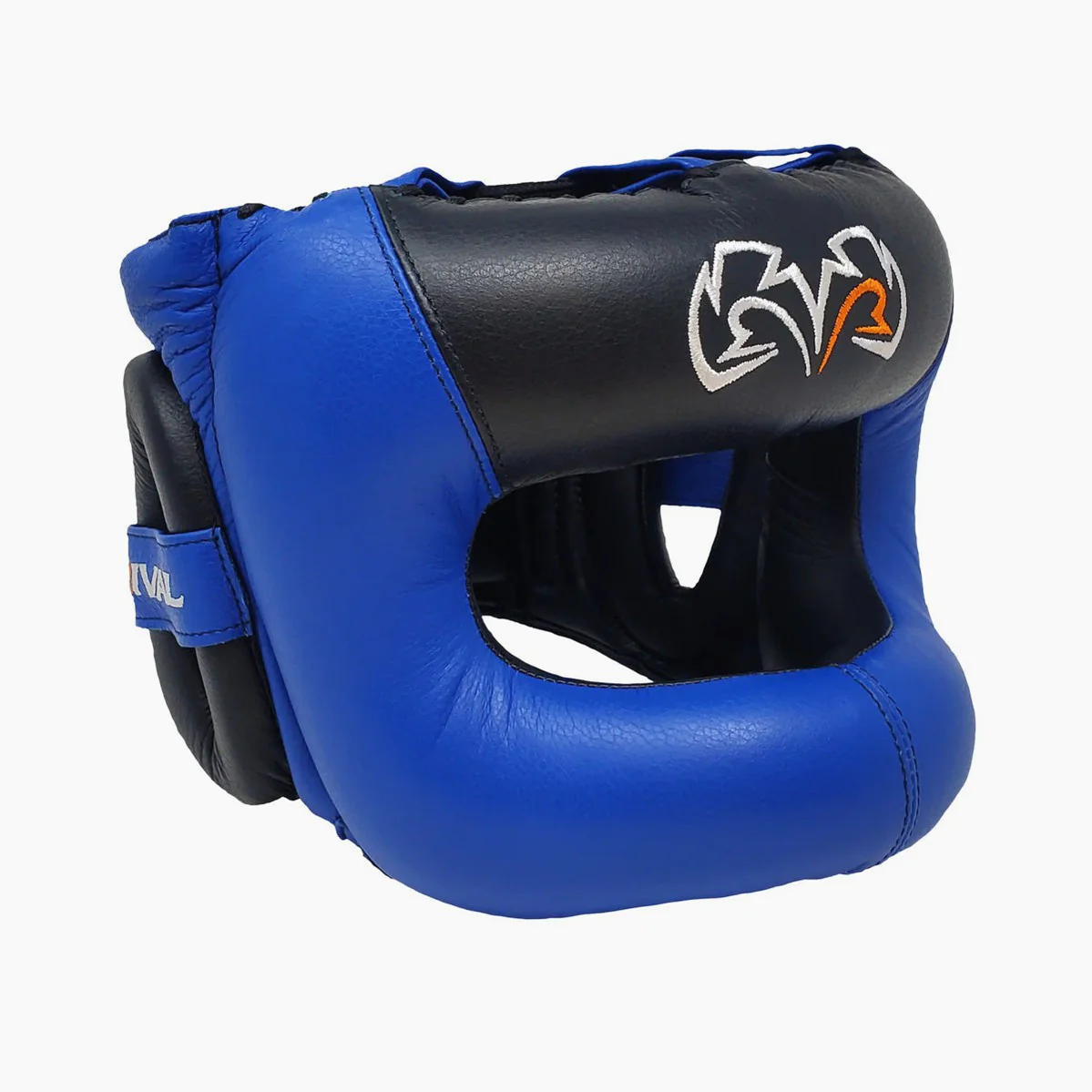 Headgear Rival Face-Saver RHGFS3 - Image 13