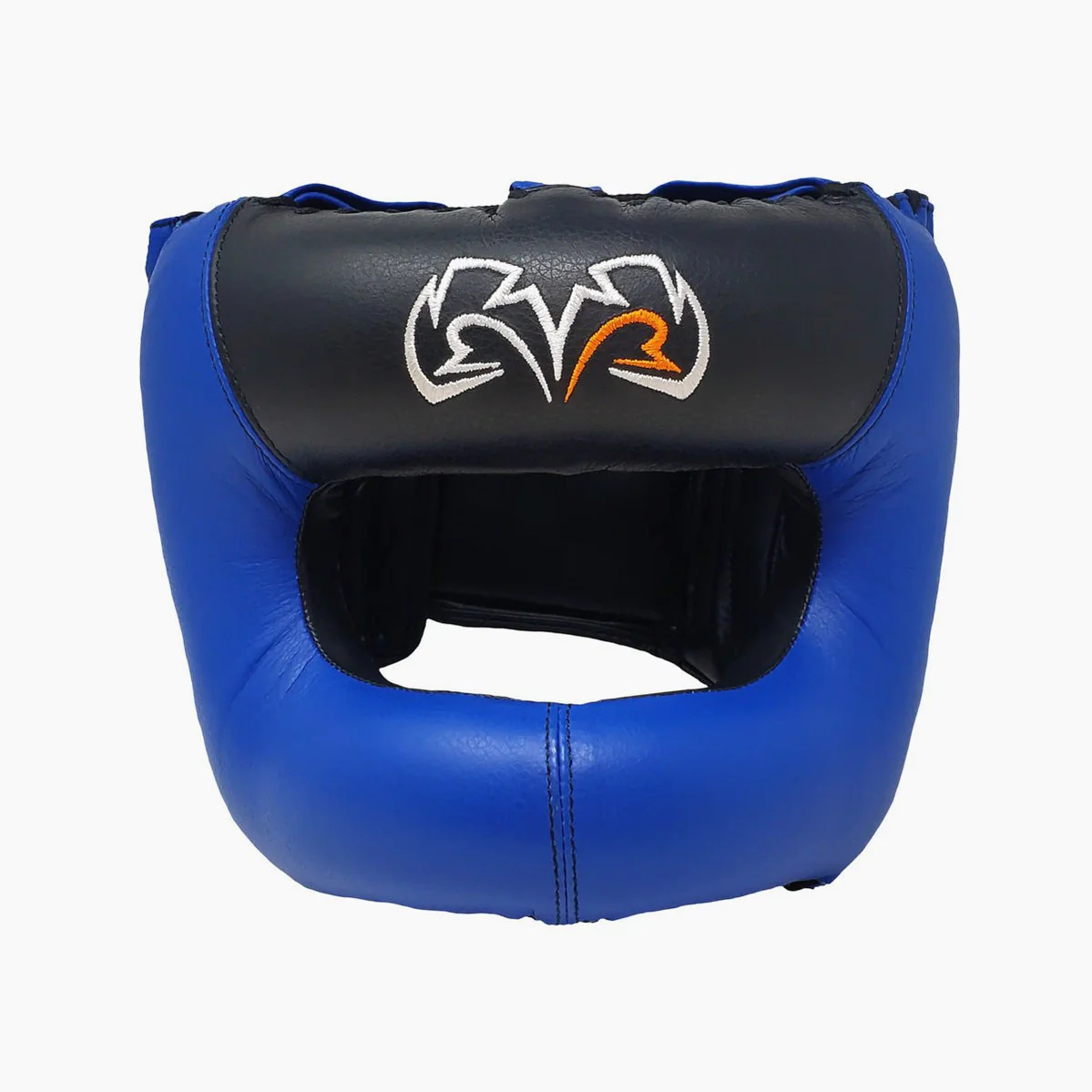 Headgear Rival Face-Saver RHGFS3 - Image 14