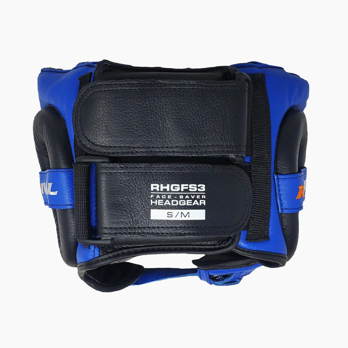 Headgear Rival Face-Saver RHGFS3 - Image 15