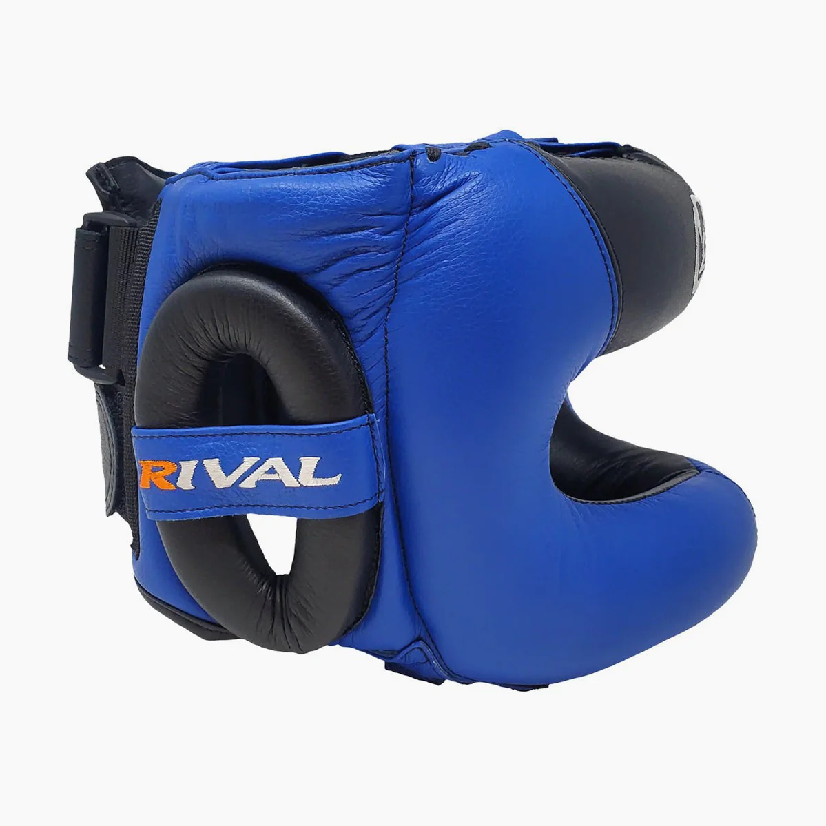 Headgear Rival Face-Saver RHGFS3 - Image 16