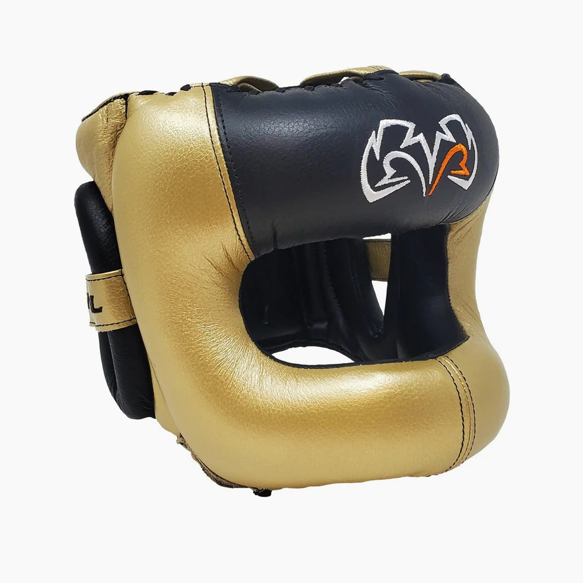 Headgear Rival Face-Saver RHGFS3 - Image 17