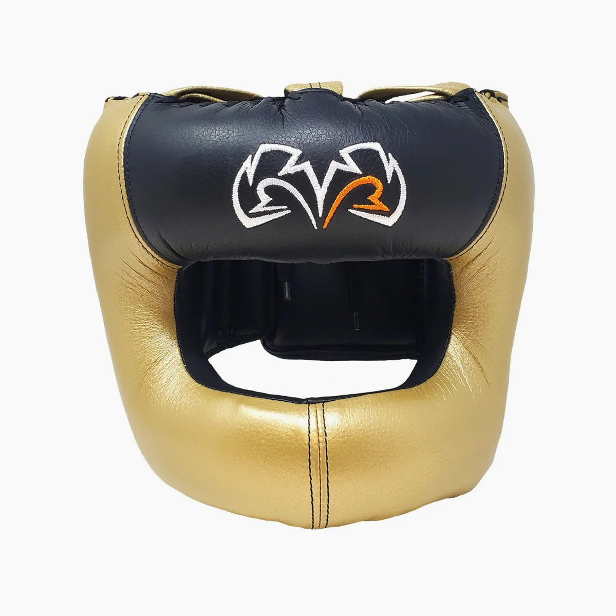 Headgear Rival Face-Saver RHGFS3 - Image 18
