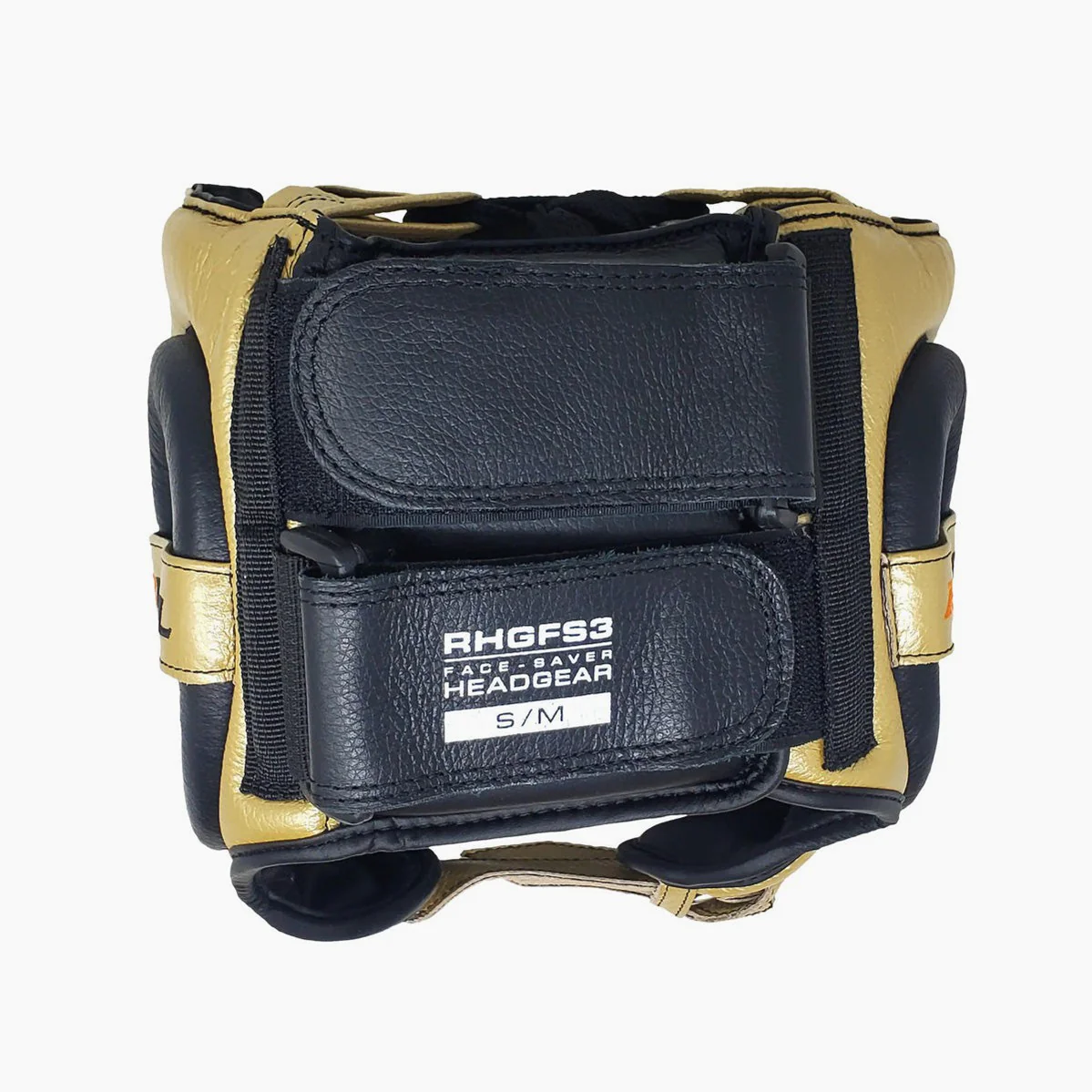 Headgear Rival Face-Saver RHGFS3 - Image 19