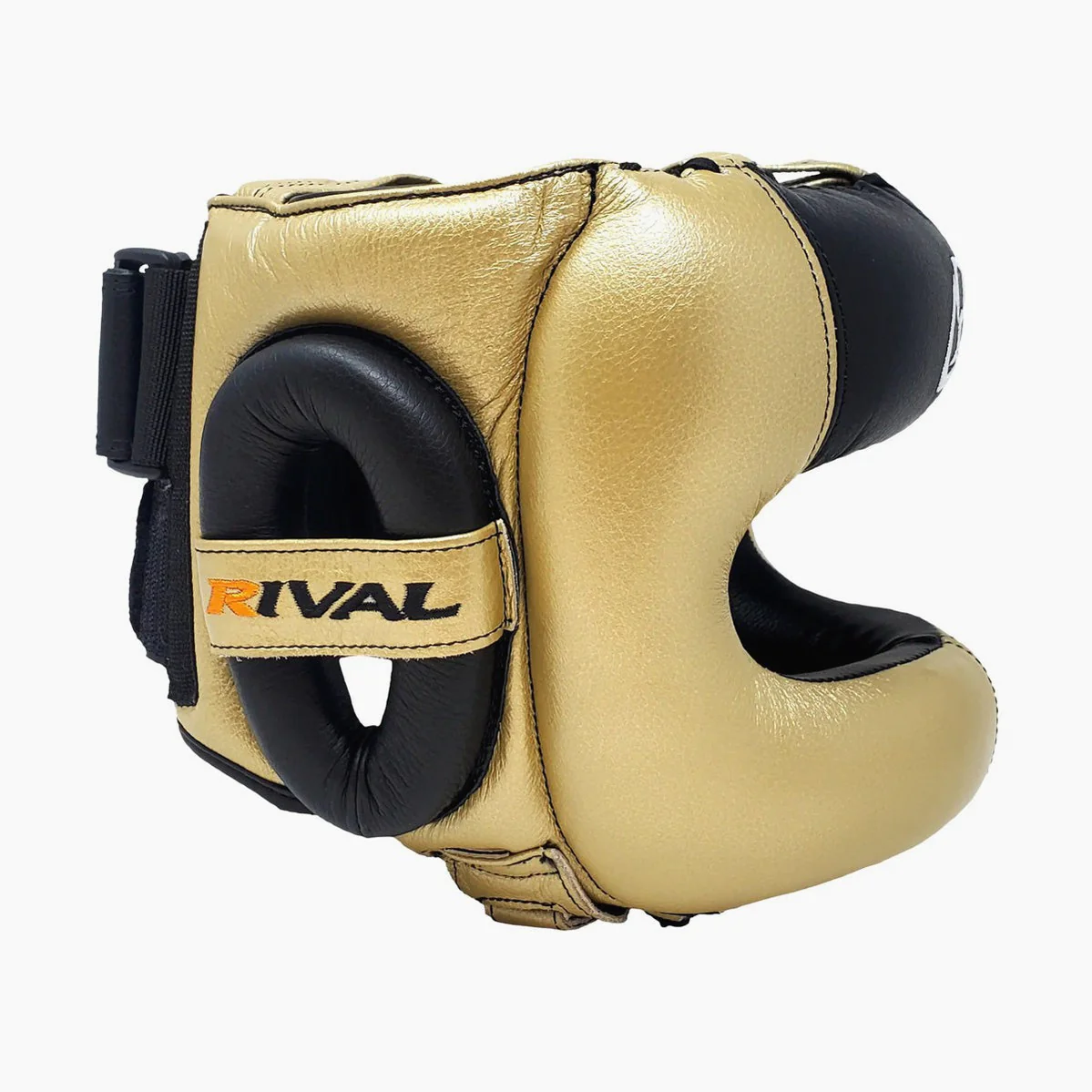 Headgear Rival Face-Saver RHGFS3 - Image 20
