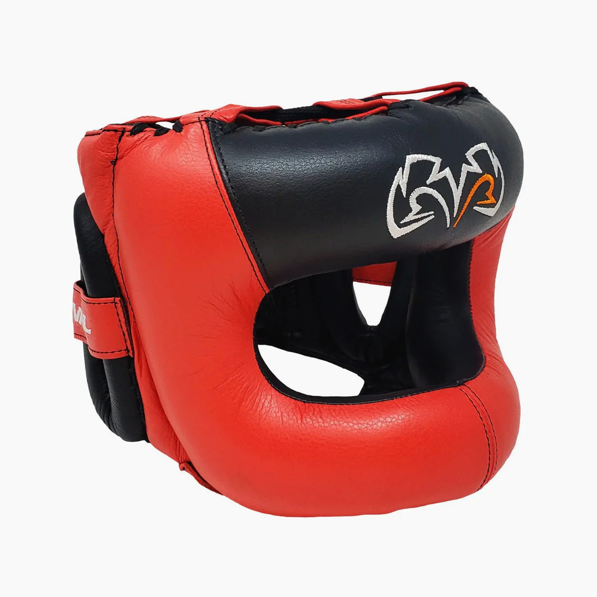 Headgear Rival Face-Saver RHGFS3 - Image 21